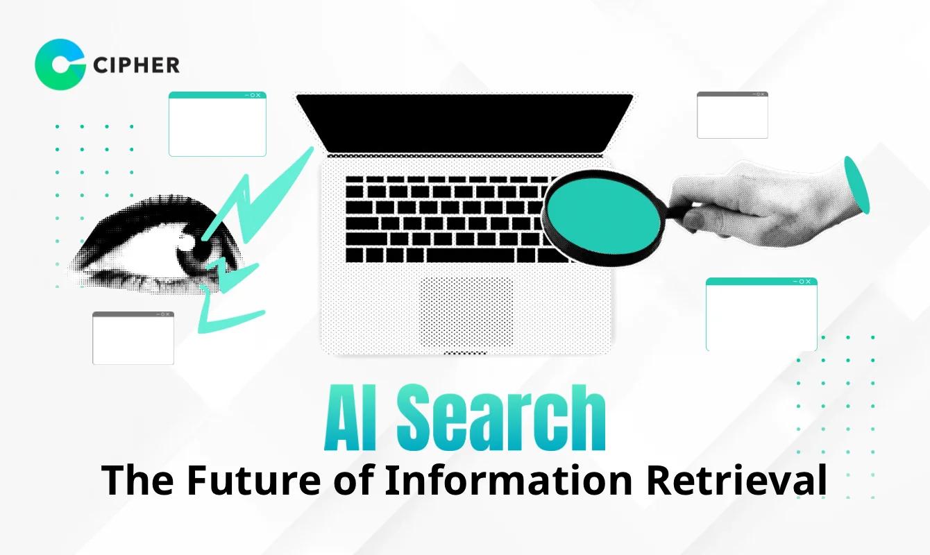 Understanding AI Search: Adapt Before Your Business Disappears from Customer View