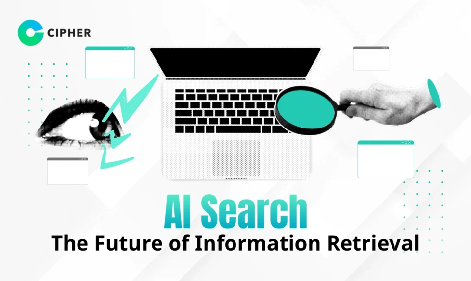 Understanding AI Search: Adapt Before Your Business Disappears from Customer View
