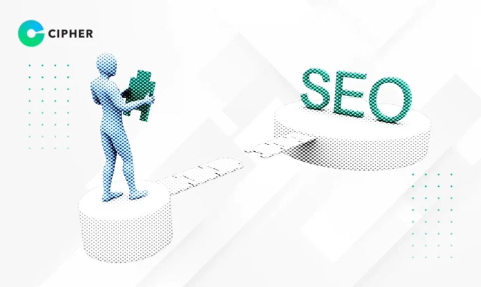 เครื่องมือ AI สำหรับการทำ SEO - AI Tools for SEO