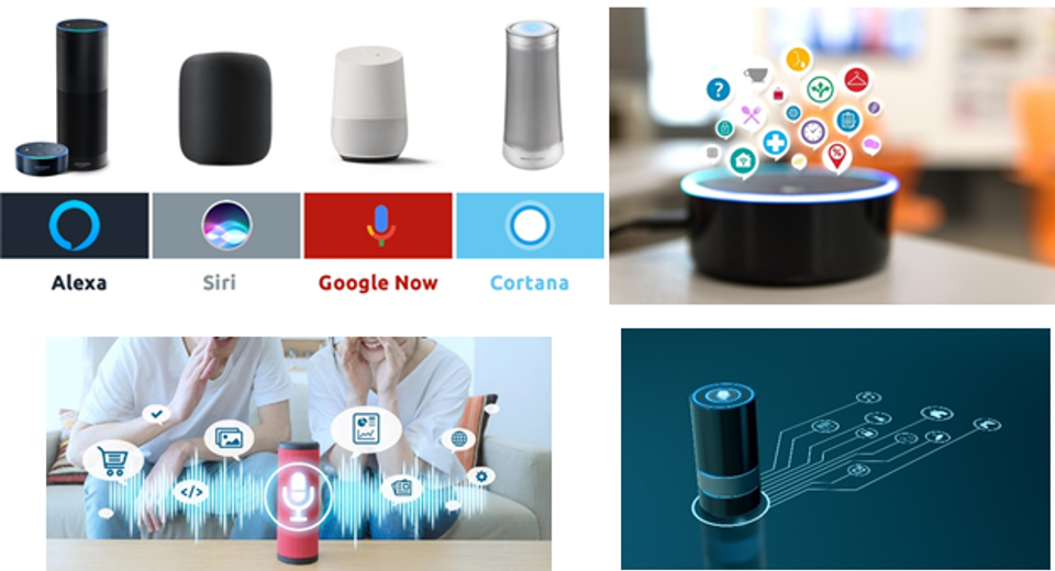 ระบบ AI Assistant