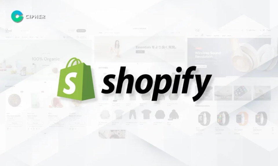 7 แอปขนส่ง Shopify - 7 shopify shipping apps