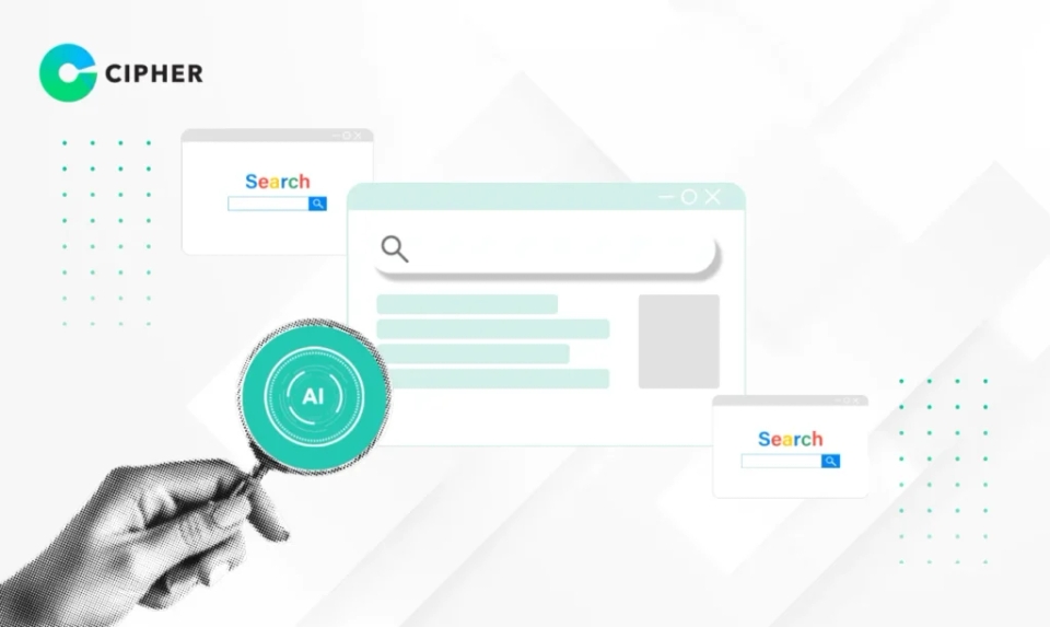 อัปเดต AI Search - AI Search Update