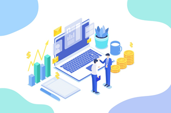 AI ตัวช่วยอันชาญฉลาด ! ของนักการตลาดใน “ยุคดิจิตอล”
