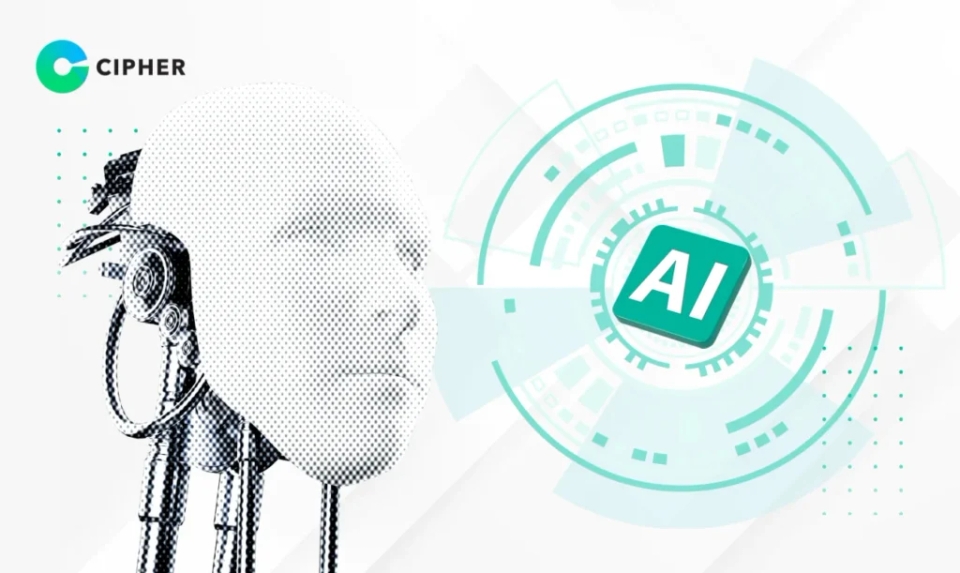 สร้าง Content ด้วย AI - Create content with AI