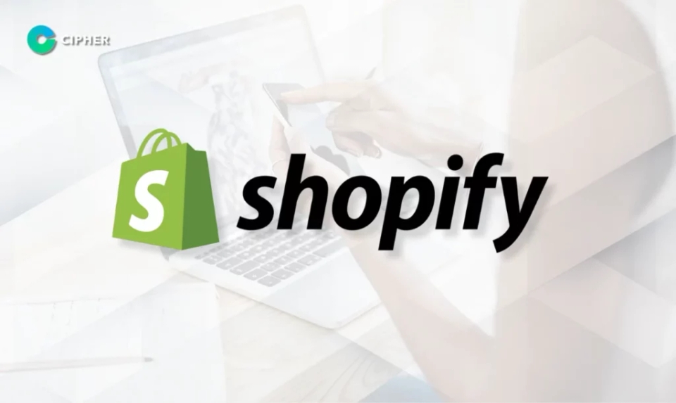แอปขนส่ง Shopify - supported shopify shipping apps
