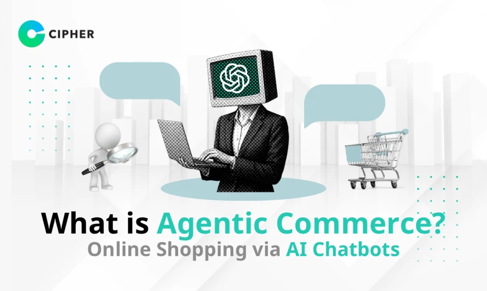 Agentic Commerce: What Is It? Online Shopping Through AI Chatbots