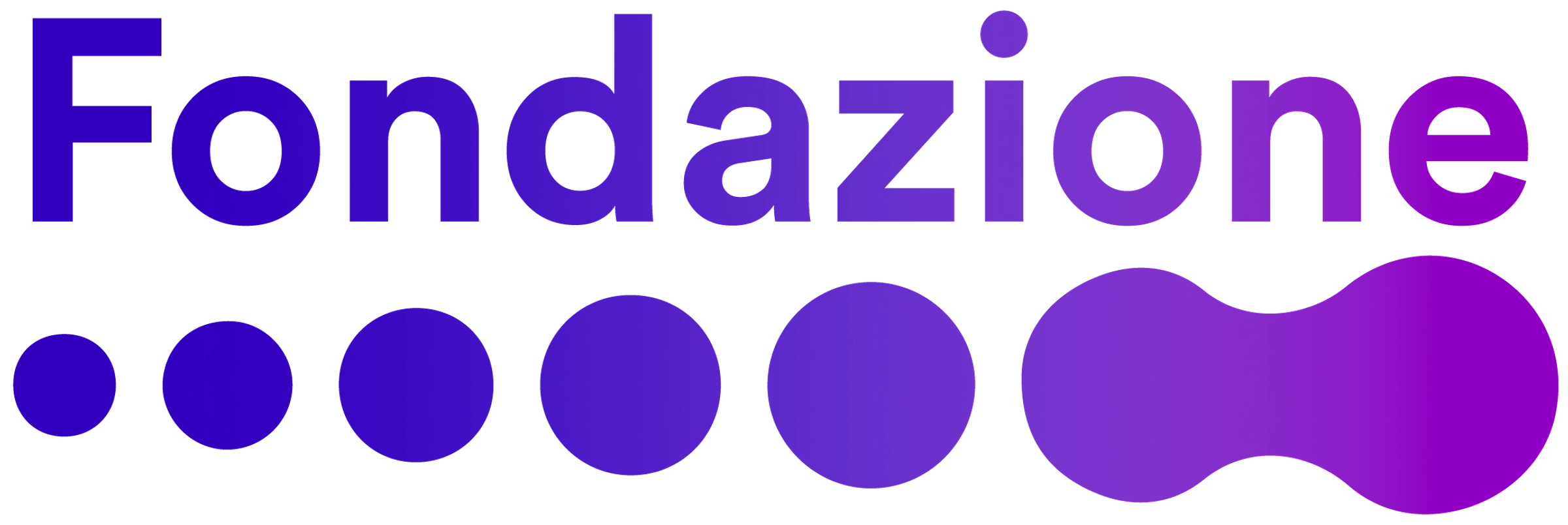 FONDAZIONE