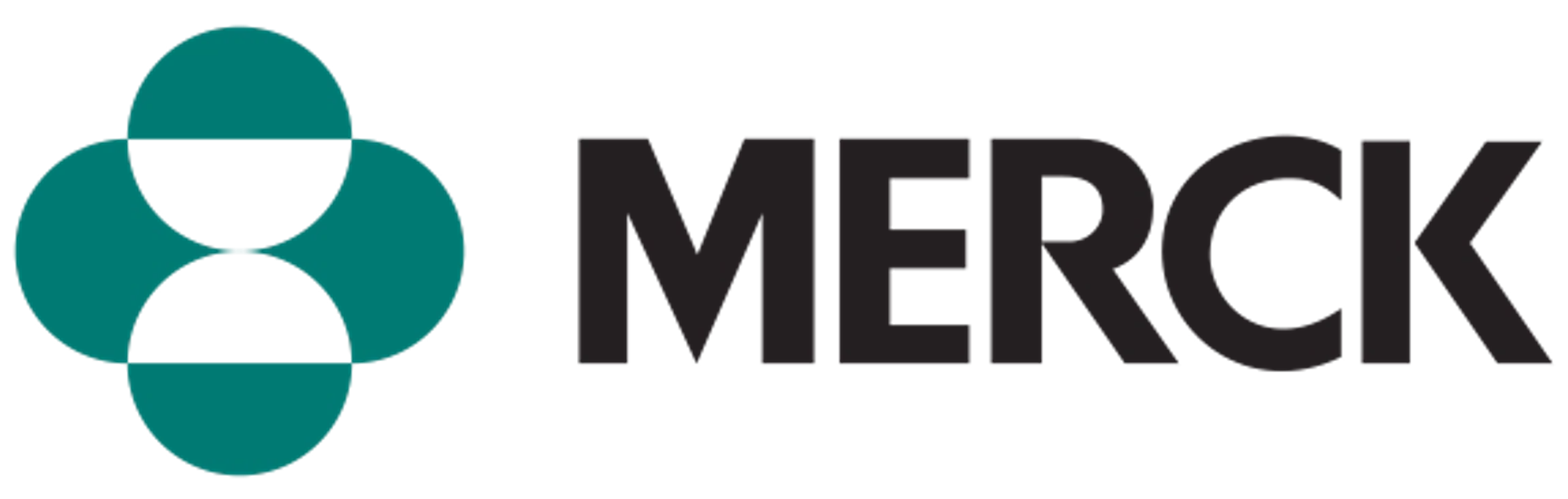 MERCK