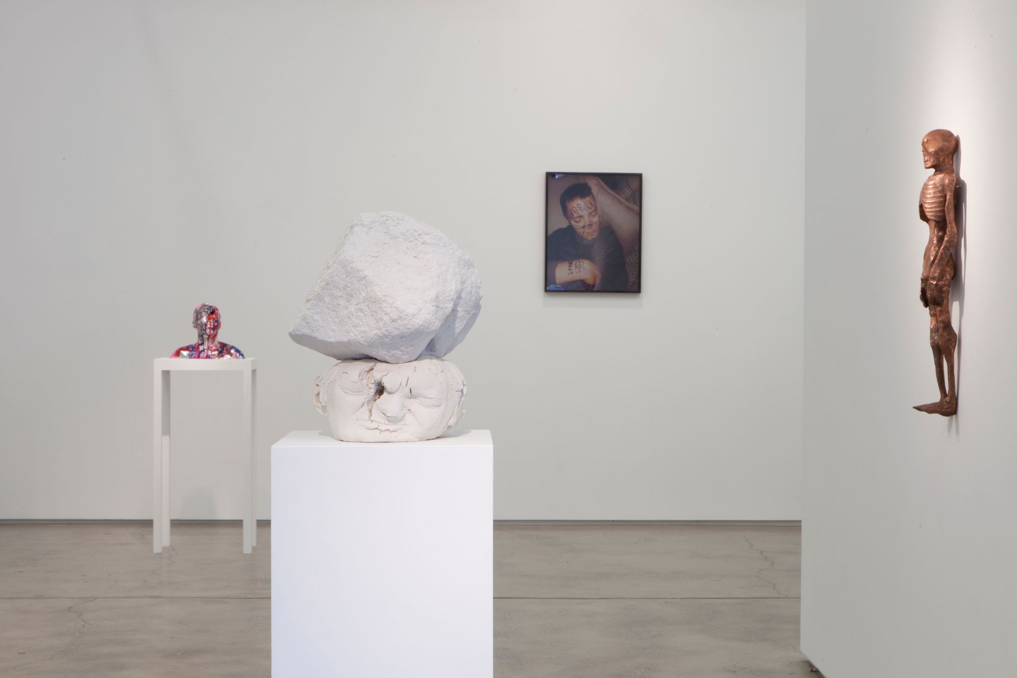 You Promised Me Poems – Sullivan+Strumpf