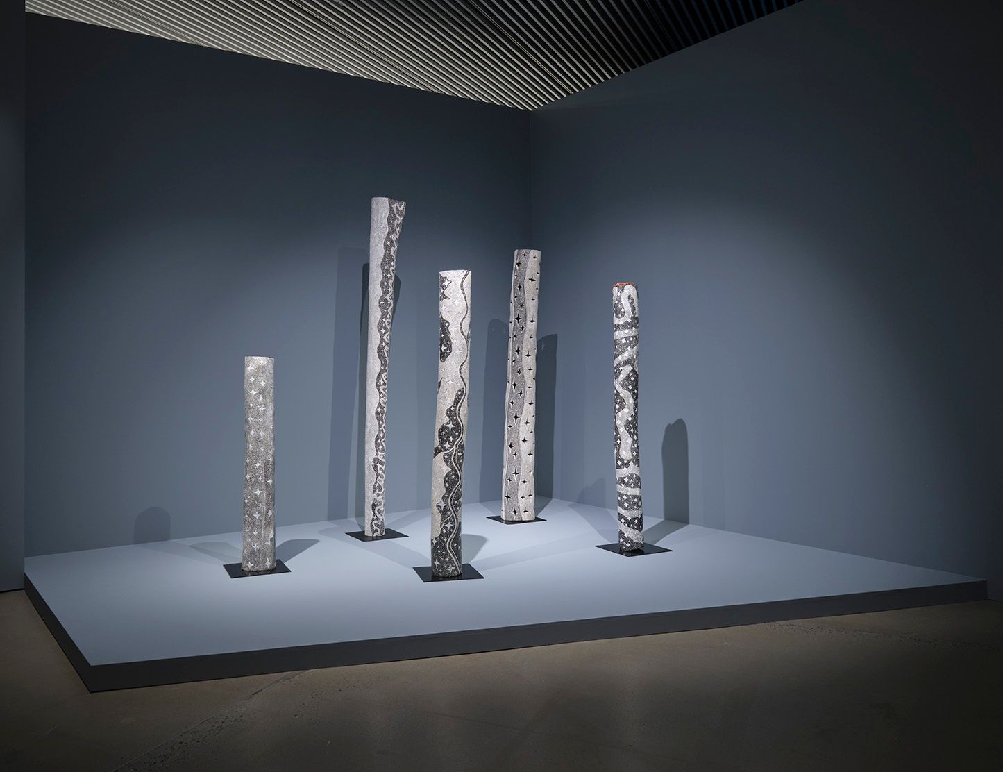Sky Gazing – Sullivan+Strumpf