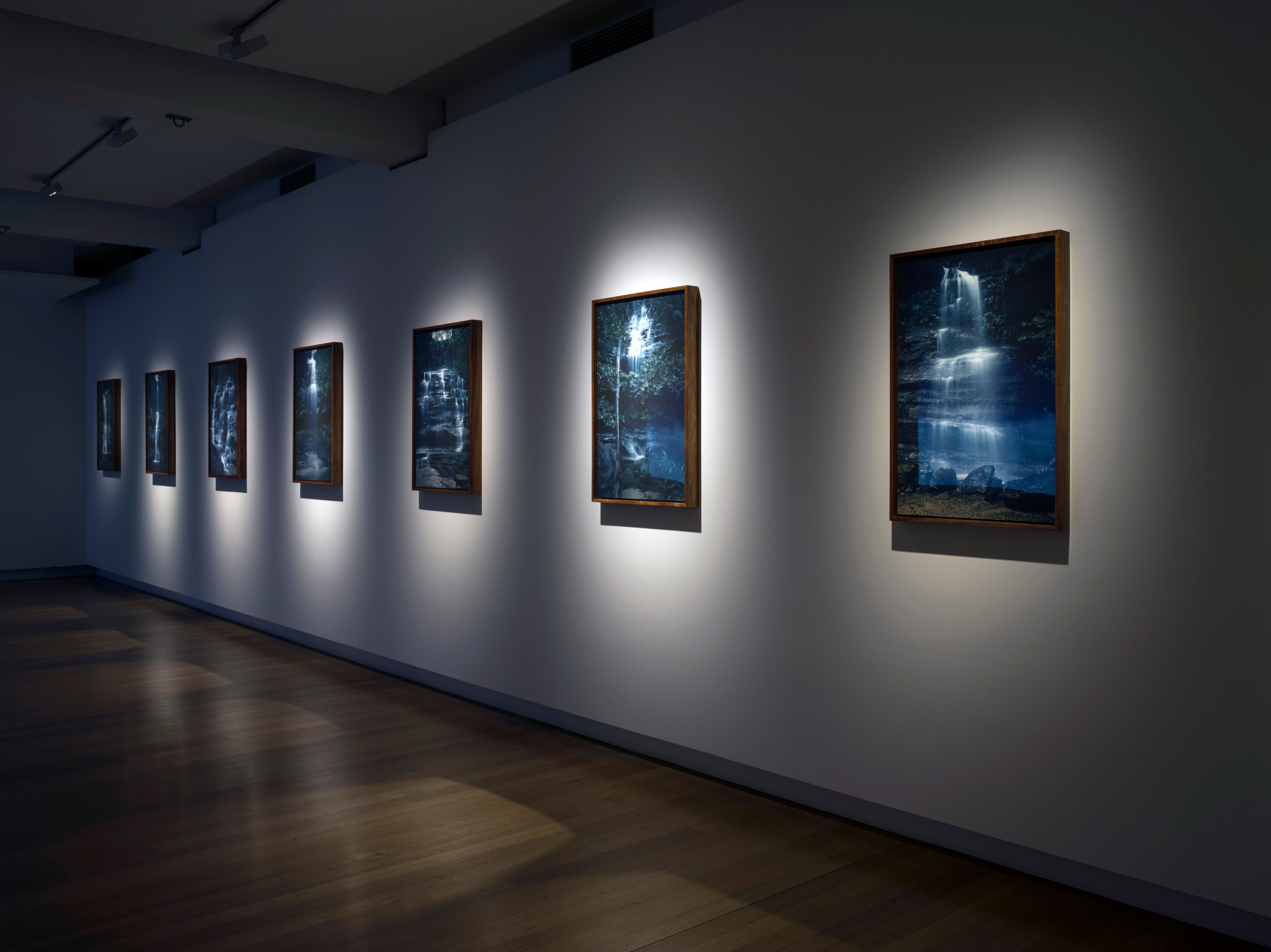 Transboundaries: Art and connection – Sullivan+Strumpf
