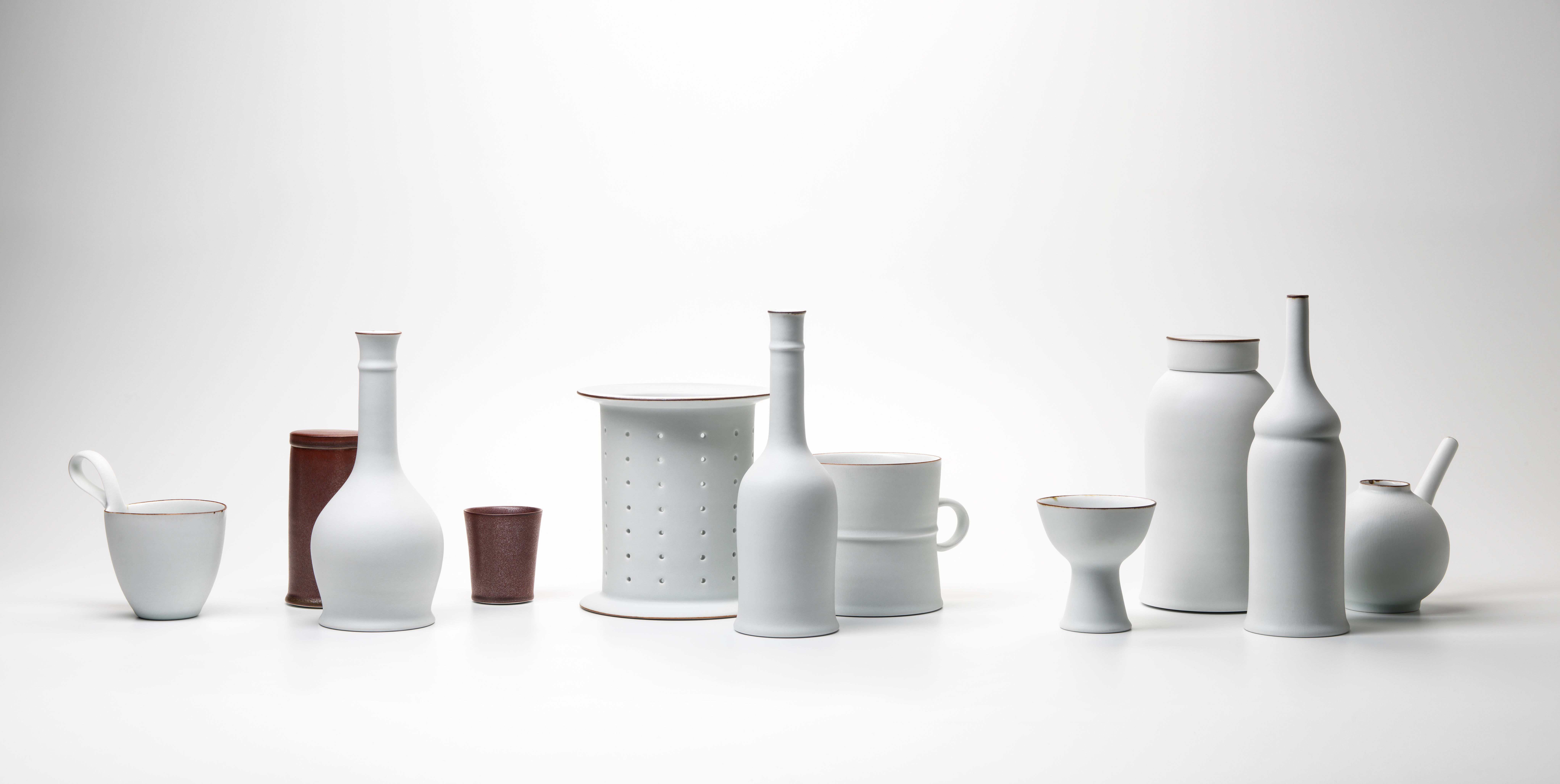 Passages Sullivan Strumpf