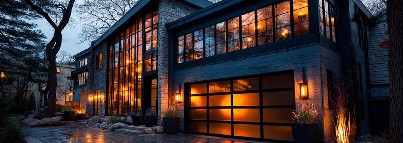 Bayfront Residence
