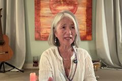 Living a Conscious Life Sessions