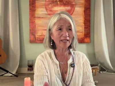 Living a Conscious Life Sessions