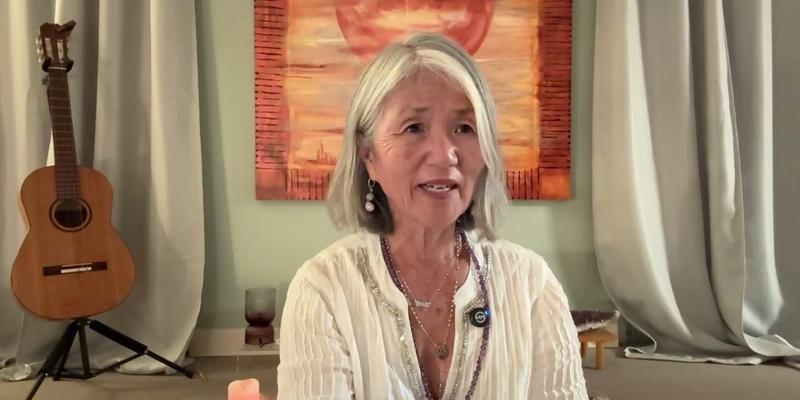 Living a Conscious Life Sessions