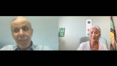 What is your relationship with truth?