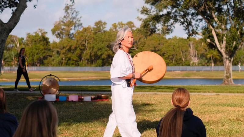 Exciting News: New Meditation Program & Class Updates!