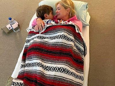 Sound Healing Evening Session