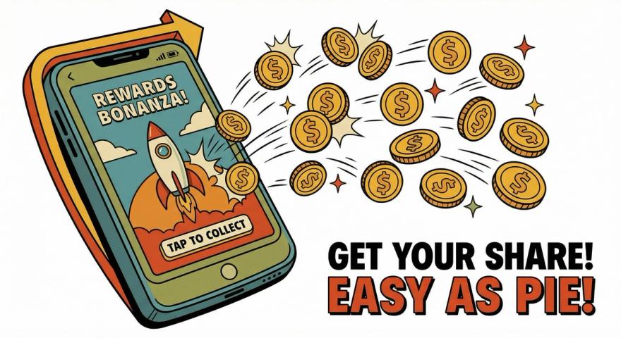 Best Rewards Apps 2026: Top Picks Worth Downloading