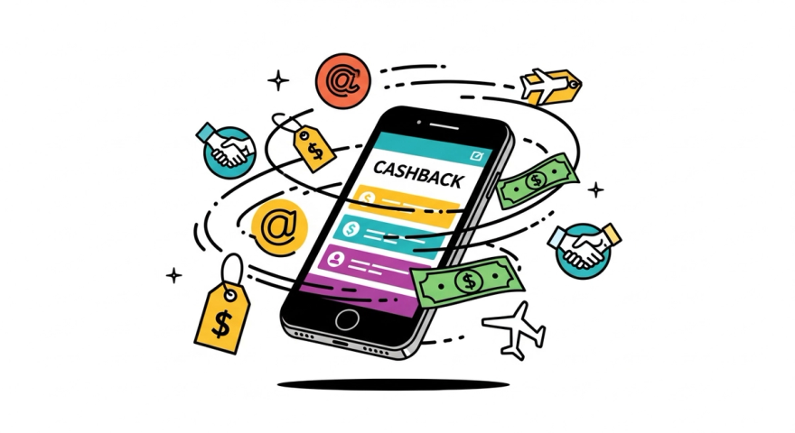 Cashback App News: What's Trending in 2025