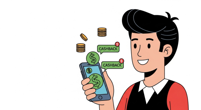 Best Cashback Apps 2026: Tested & Ranked