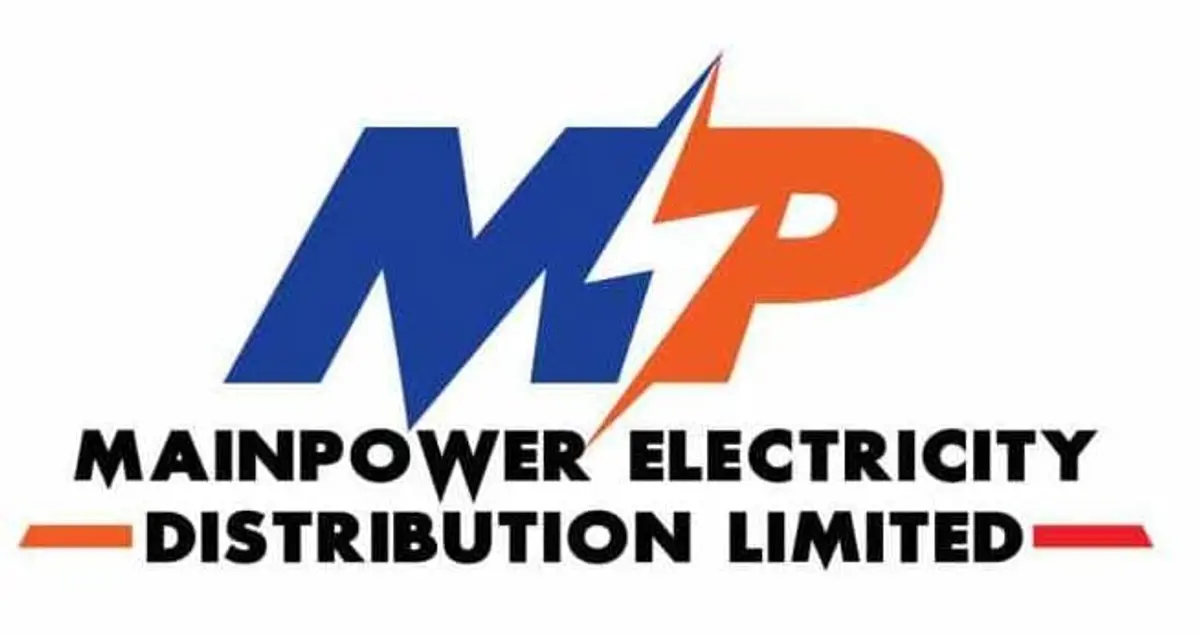 Why drop in electricity supply, load shedding in Enugu State - MainPower DisCo