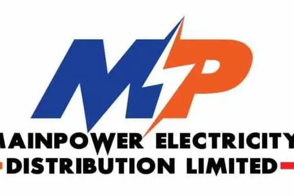 Why drop in electricity supply, load shedding in Enugu State - MainPower DisCo