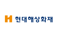 현대해상화재