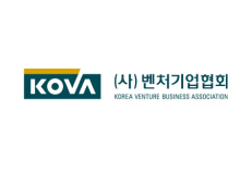 벤처기업협회