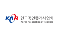 한국공인중개사협회