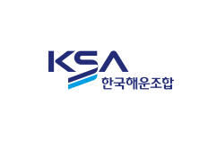 한국해운조합
