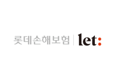 롯데손해보험