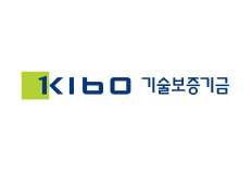 기술보증기금