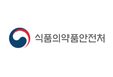 식품의약품안전처