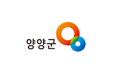 양양군
