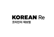 코리안리