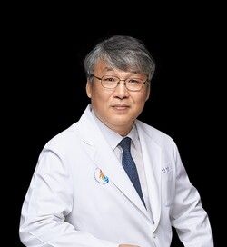 [특별기고]-② 공제보험조합이 보충형 의료보험에 참여하려면