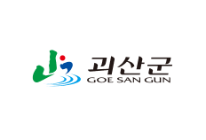 괴산군