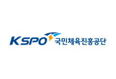 국민체육진흥공단