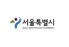 서울특별시