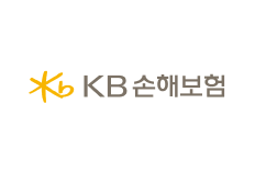 KB손해보험