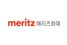 메리츠화재