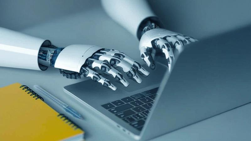The Future of Software Is Autonomous: How Agentic AI Will Reshape the Landscape