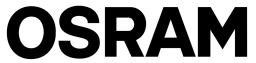 OSRAM logo
