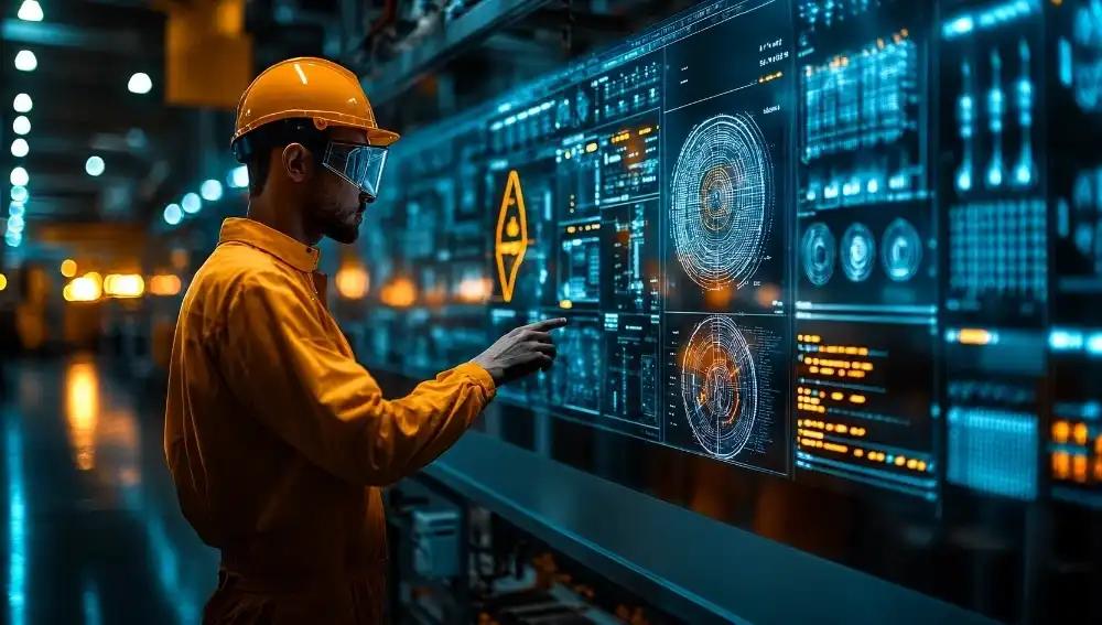 Why Manufacturers Are Investing in AI Defect Detection Systems in 2026