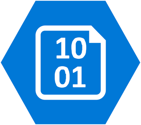 Azure Blob Storage logo