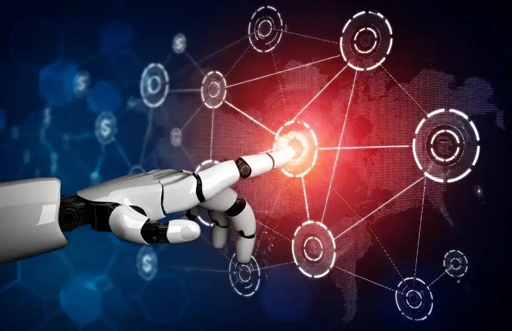 What Does AI and Automation Deployment Cost for Mid-Market Companies in 2026?