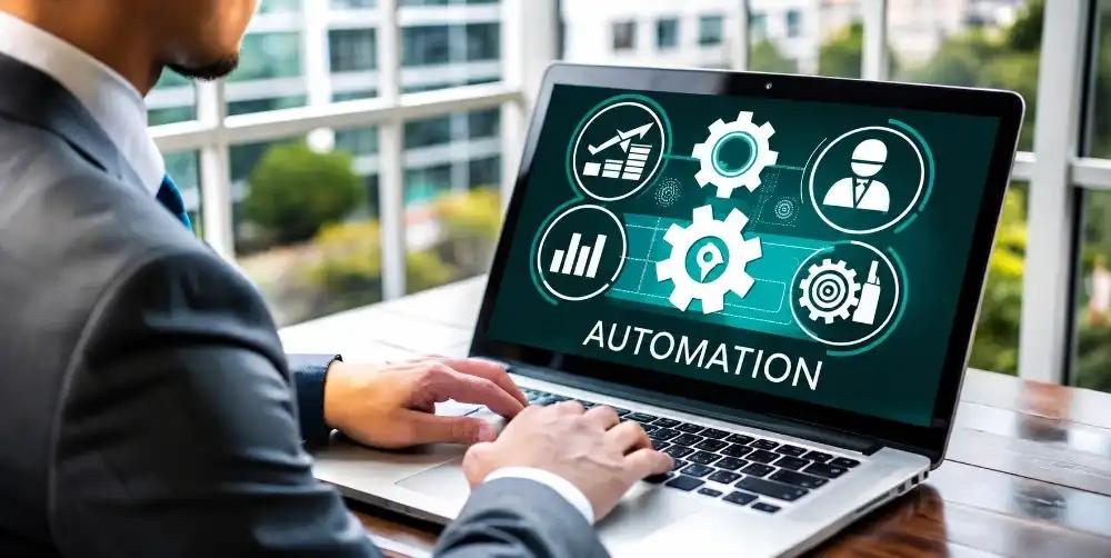 How to Choose the Best Lending Workflow Automation Tool: A Decision Framework for 2026