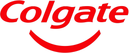 Colgate logo